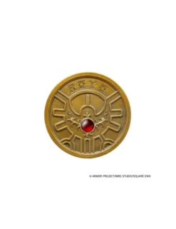 Square Enix Dragon Quest Emblem of Roto