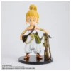 Square Enix FORM-ISM Chrono Trigger Marle