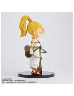Square Enix FORM-ISM Chrono Trigger Marle