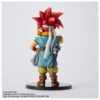 Square Enix FORM-ISM Chrono Trigger Crono