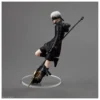Square Enix FORM-ISM NieR:Automata 9S YoRHa No.9 Type S