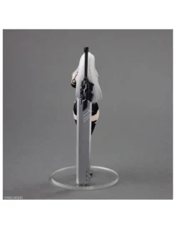 Square Enix FORM-ISM NieR:Automata A2 YoRHa Model A No. 2