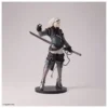 Square Enix FORM-ISM NieR: Replicant Ver. 1.22474487139... Nier