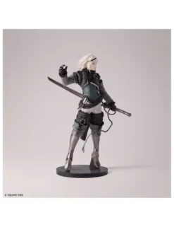 Square Enix FORM-ISM NieR: Replicant Ver. 1.22474487139... Nier