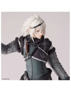 Square Enix FORM-ISM NieR: Replicant Ver. 1.22474487139... Nier