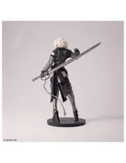 Square Enix FORM-ISM NieR: Replicant Ver. 1.22474487139... Nier