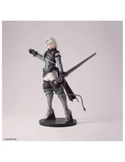 Square Enix FORM-ISM NieR: Replicant Ver. 1.22474487139... Nier