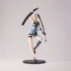 Square Enix FORM-ISM NieR: Replicant Ver. 1.22474487139... NieR Ver.1.22474487139...