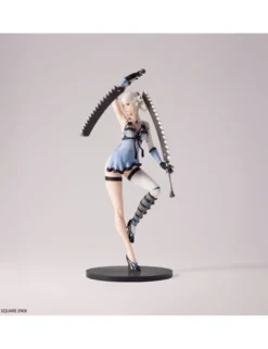 Square Enix FORM-ISM NieR: Replicant Ver. 1.22474487139... NieR Ver.1.22474487139...