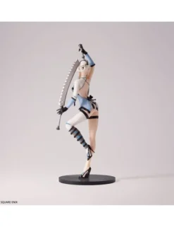 Square Enix FORM-ISM NieR: Replicant Ver. 1.22474487139... NieR Ver.1.22474487139...