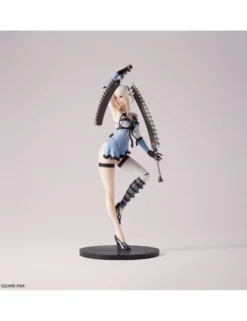 Square Enix FORM-ISM NieR: Replicant Ver. 1.22474487139... NieR Ver.1.22474487139...