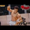 Storm Collectibles Baki Son of Ogre Baki Hanma