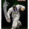 Storm Collectibles Storm Arena Baki Hanma Son of Ogre Kaoru Hanayama