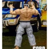 Storm Collectibles Storm Arena The King of Fighters '98 Ultimate Match Goro Daimon
