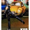 Storm Collectibles Storm Arena The King of Fighters '98 Ultimate Match Kyo Kusanagi