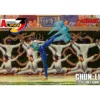 Storm Collectibles Storm Arena Street Fighter Alpha 3 Chun-Li