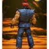 Storm Collectibles Storm Arena Street Fighter Alpha 3 Akuma