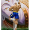 Storm Collectibles Storm Arena Street Fighter Alpha 3 Sagat