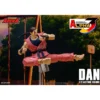 Storm Collectibles Storm Arena Street Fighter Alpha 3 Dan