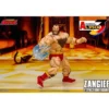 Storm Collectibles Storm Arena Street Fighter Alpha 3 Zangief