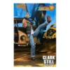 Storm Collectibles The King of Fighters '98 Ultimate Match Clark Still