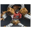 01 Studio 01S02 Transformers Seed Primus