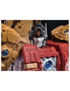 01 Studio 01S02 Transformers Seed Primus