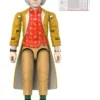 Super7 ReAction+ Back to the Future Doc Brown 2015