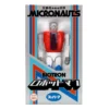 Super7 ReAction+ Micronauts Biotron SDCC Japanese Box