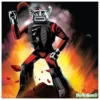 Super7 ReAction+ Micronauts Phobos