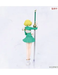 System Service Magic Knight Rayearth Fuu Hououji