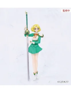 System Service Magic Knight Rayearth Fuu Hououji