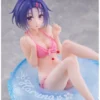 Taito Aqua Float Girls To Love-Ru Darkness Haruna Sairenji