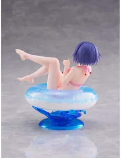 Taito Aqua Float Girls To Love-Ru Darkness Haruna Sairenji