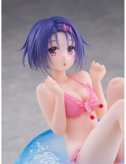Taito Aqua Float Girls To Love-Ru Darkness Haruna Sairenji