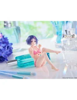 Taito Aqua Float Girls To Love-Ru Darkness Haruna Sairenji