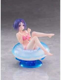 Taito Aqua Float Girls To Love-Ru Darkness Haruna Sairenji