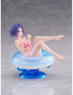 Taito Aqua Float Girls To Love-Ru Darkness Haruna Sairenji
