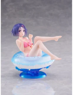 Taito Aqua Float Girls To Love-Ru Darkness Haruna Sairenji