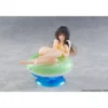 Taito Aqua Float Girls To Love-Ru Darkness Yui Kotegawa