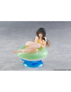 Taito Aqua Float Girls To Love-Ru Darkness Yui Kotegawa