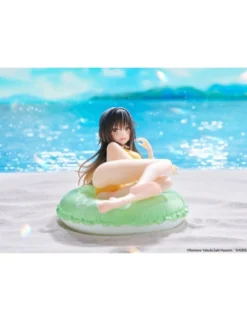 Taito Aqua Float Girls To Love-Ru Darkness Yui Kotegawa