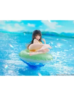 Taito Aqua Float Girls To Love-Ru Darkness Yui Kotegawa