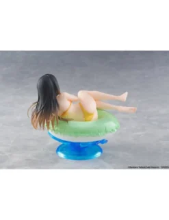 Taito Aqua Float Girls To Love-Ru Darkness Yui Kotegawa