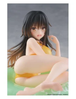 Taito Aqua Float Girls To Love-Ru Darkness Yui Kotegawa