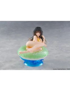 Taito Aqua Float Girls To Love-Ru Darkness Yui Kotegawa