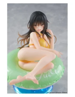 Taito Aqua Float Girls To Love-Ru Darkness Yui Kotegawa
