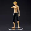 Taito Chainsaw Man Denji