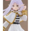 Taito Coreful Figure Frieren Beyond Journey's End Frieren
