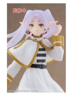 Taito Coreful Figure Frieren Beyond Journey's End Frieren